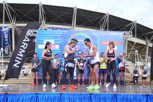 BIB: 868
                            <button type="button" onclick="openModal(4725846)" class="btn btn-primary btn-sm float-right btn-popup" data-toggle="modal" data-target=".modal-high-quality">
                        <i class="fas fa-shopping-cart"></i> Add to Cart
                    </button>
                                            <button type="button" onclick="isThisMe(4725846, true)" class="btn btn-success btn-sm float-right btn-popup btn-isme hidden" data-toggle="tooltip" data-placement="bottom" title="นี่คือรูปของคุณใช่ไหม คลิกที่นี่เพื่อเอาเข้าอัลบั้ม">
                        <i class="fas fa-plus"></i> Add to album
                    </button>
                    <button type="button" onclick="isThisMe(4725846, false)" class="btn btn-warning btn-sm float-right btn-popup btn-isnotme hidden">
                        <i class="fas fa-ban"></i> Remove from album
                    </button>